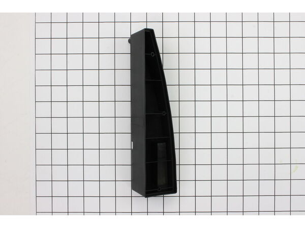 10283231-1-M-Broil-Mate-10184-E77-Bottom Right Door Cap