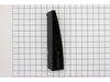 10283231-1-S-Broil-Mate-10184-E77-Bottom Right Door Cap