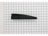 10283231-2-S-Broil-Mate-10184-E77-Bottom Right Door Cap