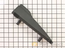 Door - Top Cap - Left – Part Number: 10184-E78A