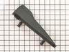 Door - Top Cap - Left – Part Number: 10184-E78A