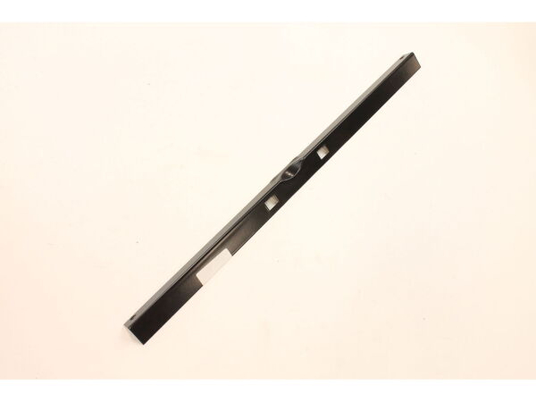 10283233-1-M-Broil-Mate-10184-E801-Bracket - Door Catch