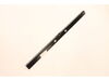Bracket - Door Catch – Part Number: 10184-E801