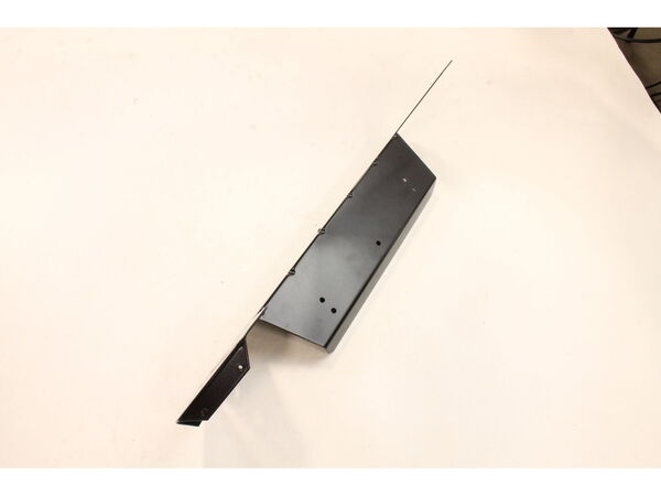 10283235-1-M-Broil-Mate-10184-K561-Support, Casting - Left Hand