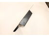 Support, Casting - Left Hand – Part Number: 10184-K561