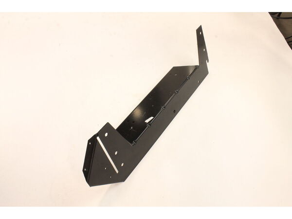 10283236-1-M-Broil-Mate-10184-K571-Support, Casting - Right Hand