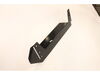 Support, Casting - Right Hand – Part Number: 10184-K571