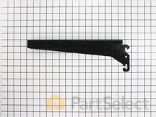 Support, Shelf - Left Hand – Part Number: 10184-K581