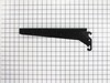 Support, Shelf - Left Hand – Part Number: 10184-K581