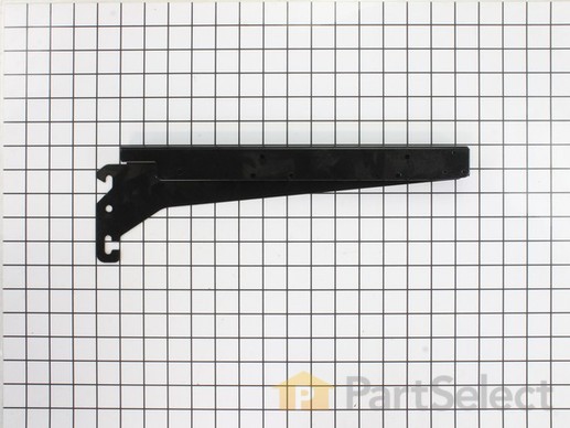 10283238-1-M-Broil-Mate-10184-K591-Support, Shelf - Right Hand