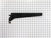 Support, Shelf - Right Hand – Part Number: 10184-K591