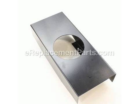10283240-1-M-Broil-Mate-10184-K80-Patio Base Support