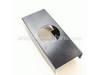 Patio Base Support – Part Number: 10184-K80