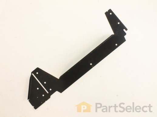 10283241-1-M-Broil-Mate-10184-R561-Support, Casting - Left Hand