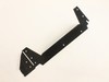 Support, Casting - Left Hand – Part Number: 10184-R561