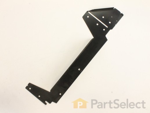 10283242-1-M-Broil-Mate-10184-R571-Support, Casting - Right Hand