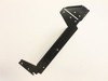 Support, Casting - Right Hand – Part Number: 10184-R571