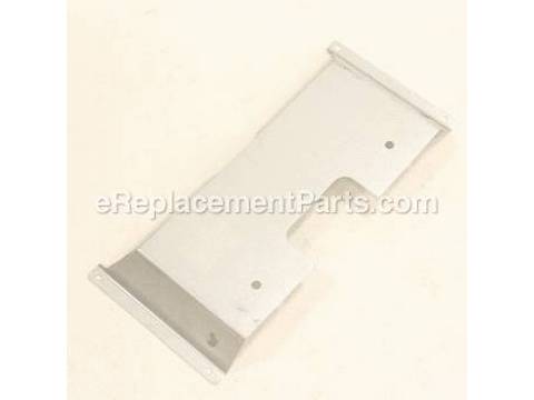 10283243-1-M-Broil-Mate-10184-R80-Radiation Shield