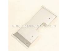 Radiation Shield – Part Number: 10184-R80