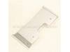 Radiation Shield – Part Number: 10184-R80
