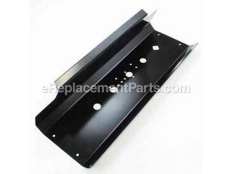 10283244-1-M-Broil-Mate-10194-E401-Control Cover
