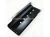 Control Cover – Part Number: 10194-E401