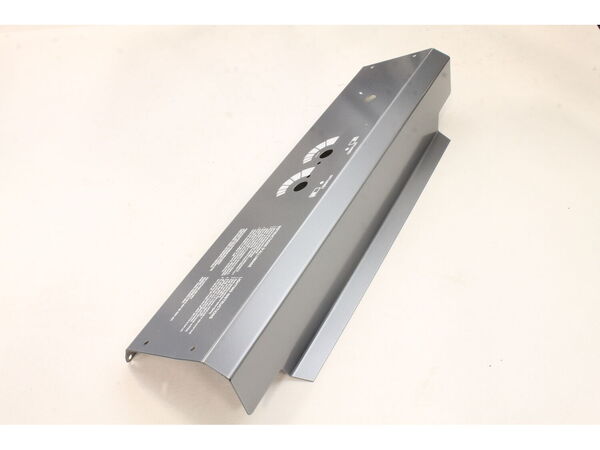 10283247-1-M-Broil-Mate-10194-E545-Control Cover