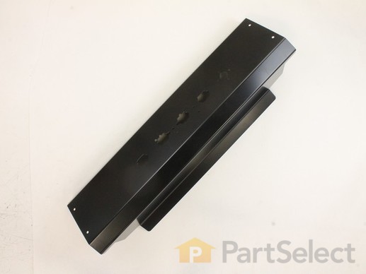 10283253-1-M-Broil-Mate-10194-R561-Control Cover