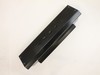 Control Cover – Part Number: 10194-R561