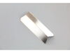 Heat Tent – Part Number: 10222-E34