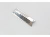 10283254-3-S-Broil-Mate-10222-E34-Heat Tent