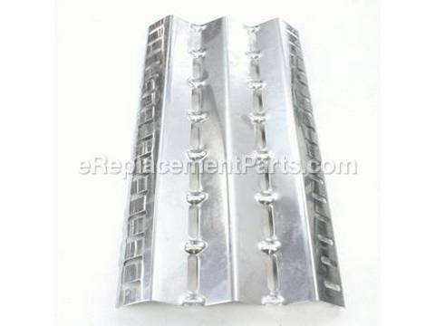 10283255-1-M-Broil-Mate-10222-T225-Grate Flav R Wave Ss Pc +