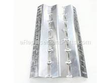 Grate Flav R Wave Ss Pc + – Part Number: 10222-T225