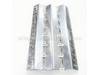 Grate Flav R Wave Ss Pc + – Part Number: 10222-T225