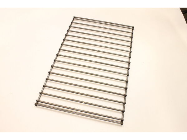10283256-1-M-Broil-Mate-10222-T32-Grate