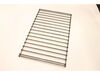 Grate – Part Number: 10222-T32