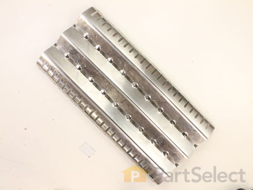 10283260-1-M-Broil-Mate-10222-T425-Flav-R-Wave (11-7/16"W X 23" L)