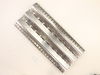 Flav-R-Wave (11-7/16"W X 23" L) – Part Number: 10222-T425