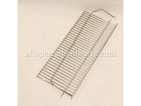 10283261-1-M-Broil-Mate-10225-E390-Grid - Warming Rack