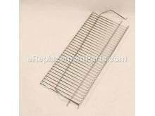 Grid - Warming Rack – Part Number: 10225-E390