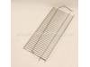 Grid - Warming Rack – Part Number: 10225-E390