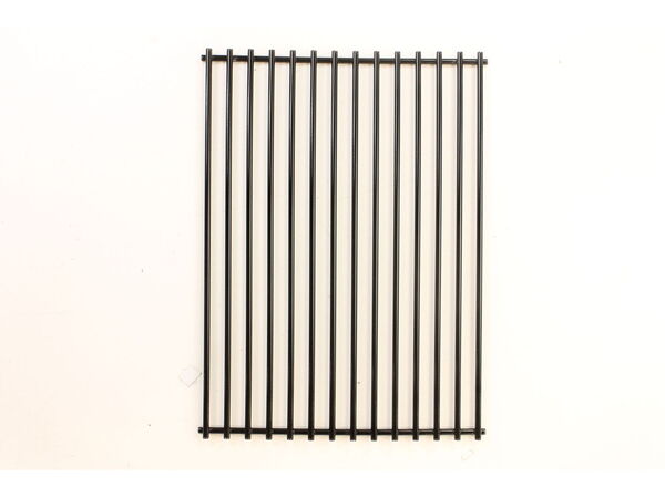 10283263-1-M-Broil-Mate-10225-T341-Grid