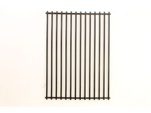 Grid – Part Number: 10225-T341