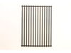 Grid – Part Number: 10225-T341