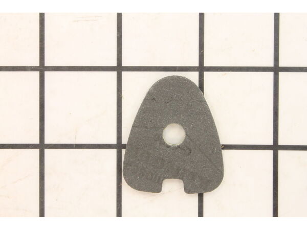 10283264-1-M-Broil-Mate-10239-7-Washer, Handle