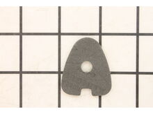Washer, Handle – Part Number: 10239-7