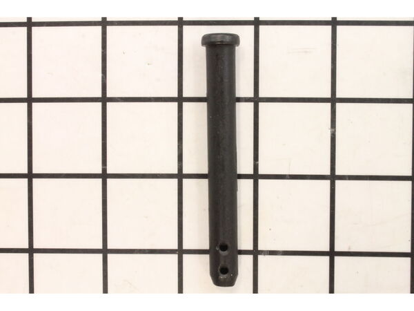 10283265-1-M-Broil-Mate-10240-13-Wheel Bolt