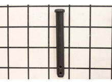 Wheel Bolt – Part Number: 10240-13