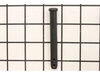 Wheel Bolt – Part Number: 10240-13