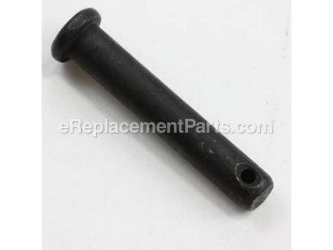 10283266-1-M-Broil-Mate-10240-15-Hinge Pin